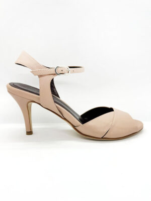 Abrazo Tango shoes