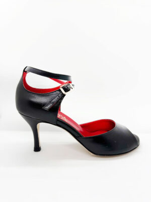 Ocho Tango shoes
