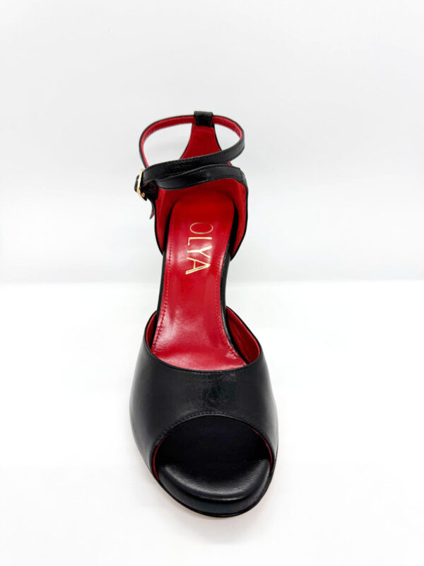 Ocho Tango shoes - Image 4