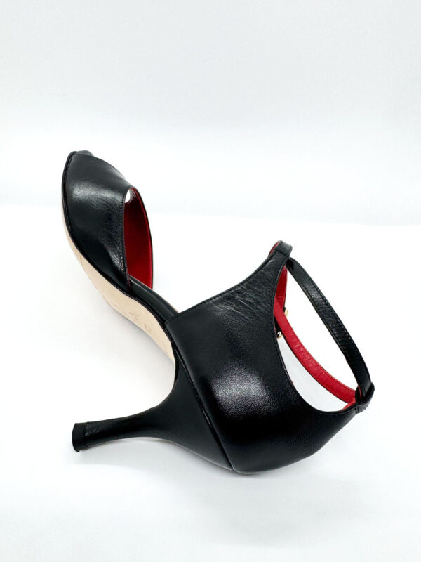 Ocho Tango shoes - Image 3