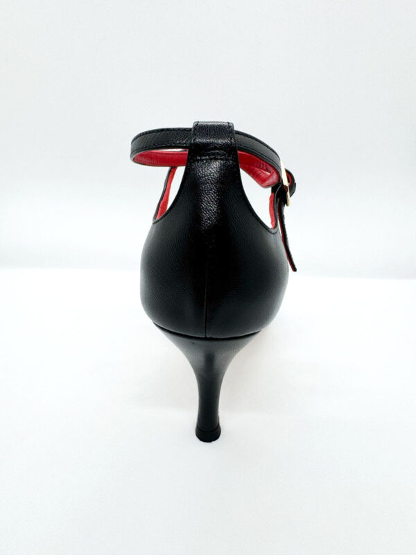 Ocho Tango shoes - Image 2