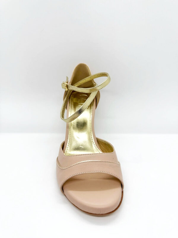 Giro Tango shoes - Pink - Image 2