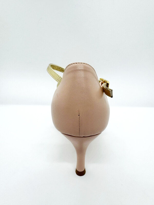 Giro Tango shoes - Pink - Image 3