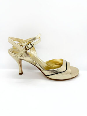 Caminata Tango shoes