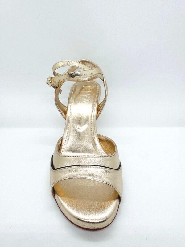 Caminata Tango shoes - Image 2