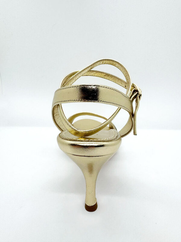 Caminata Tango shoes - Image 3