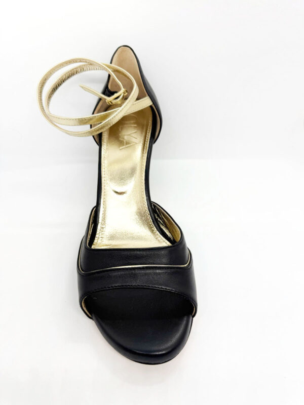 Giro Tango shoes - Black - Image 2