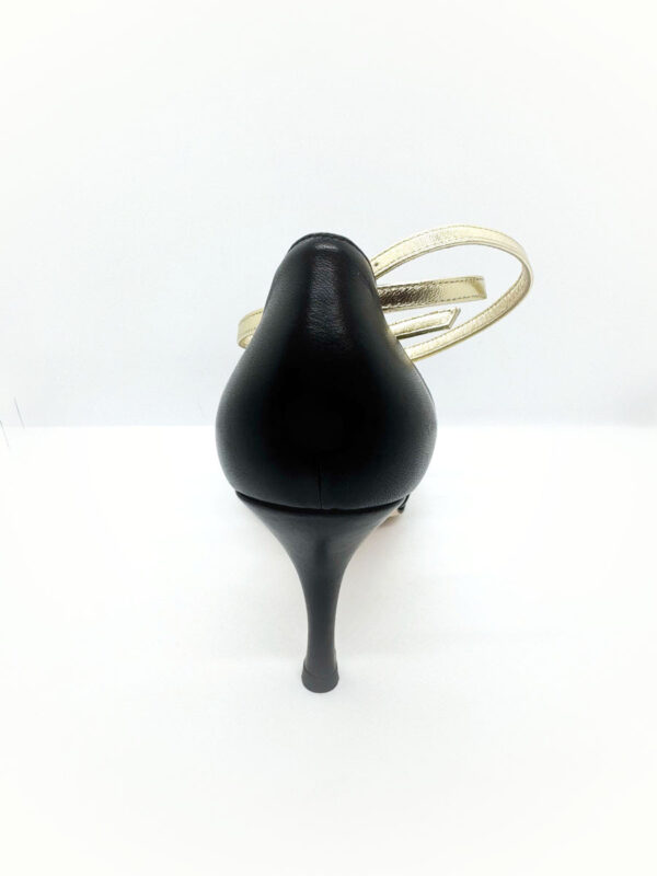 Giro Tango shoes - Black - Image 3