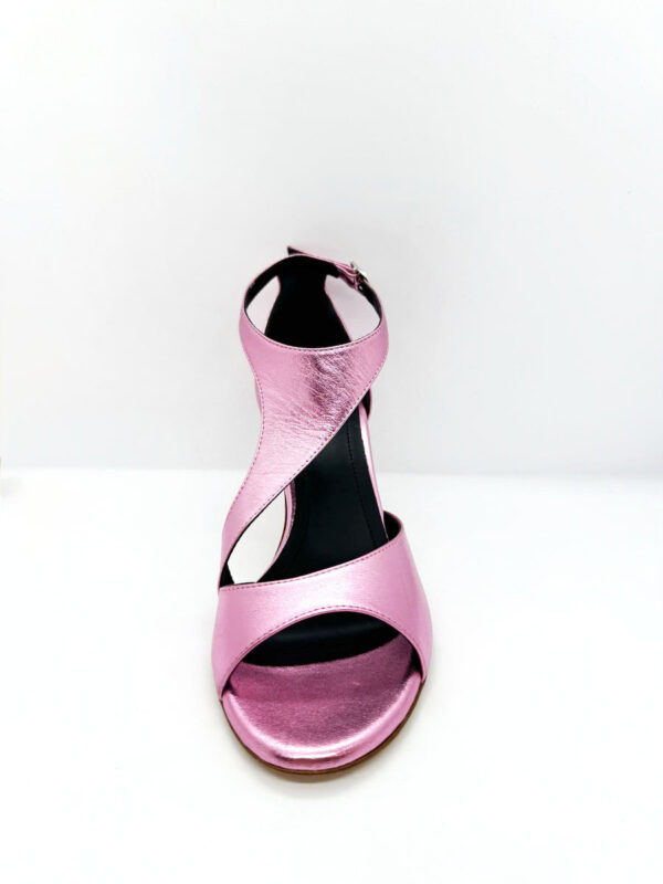 Fuego Tango shoes - rosa - Image 2